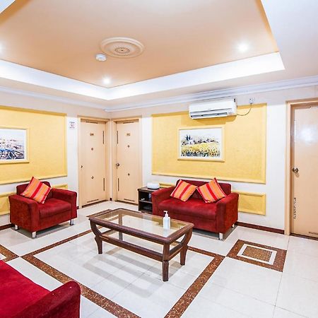 Rij Hulhumale Hotel Ngoại thất bức ảnh